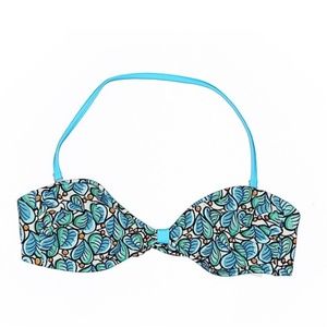J. Crew Bikini Top